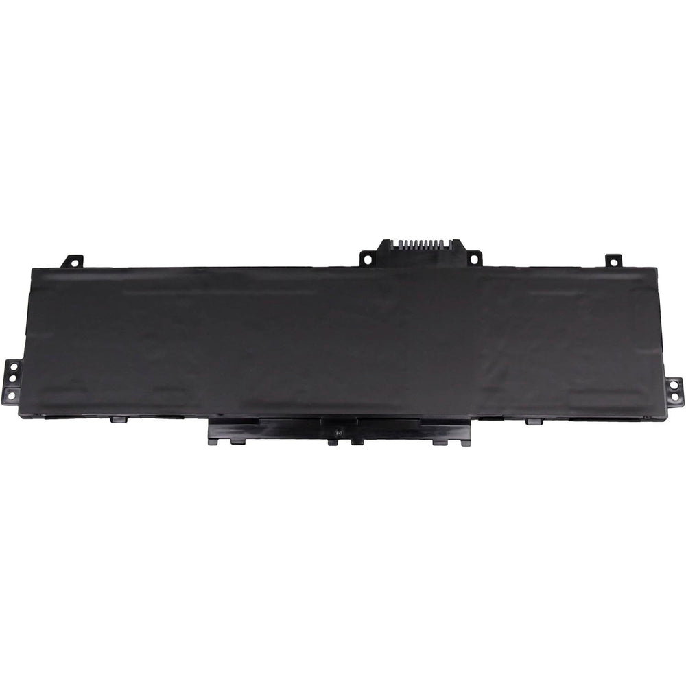 Batería Original HP AE03XL 11.25v 41,04Wh 3230mAh