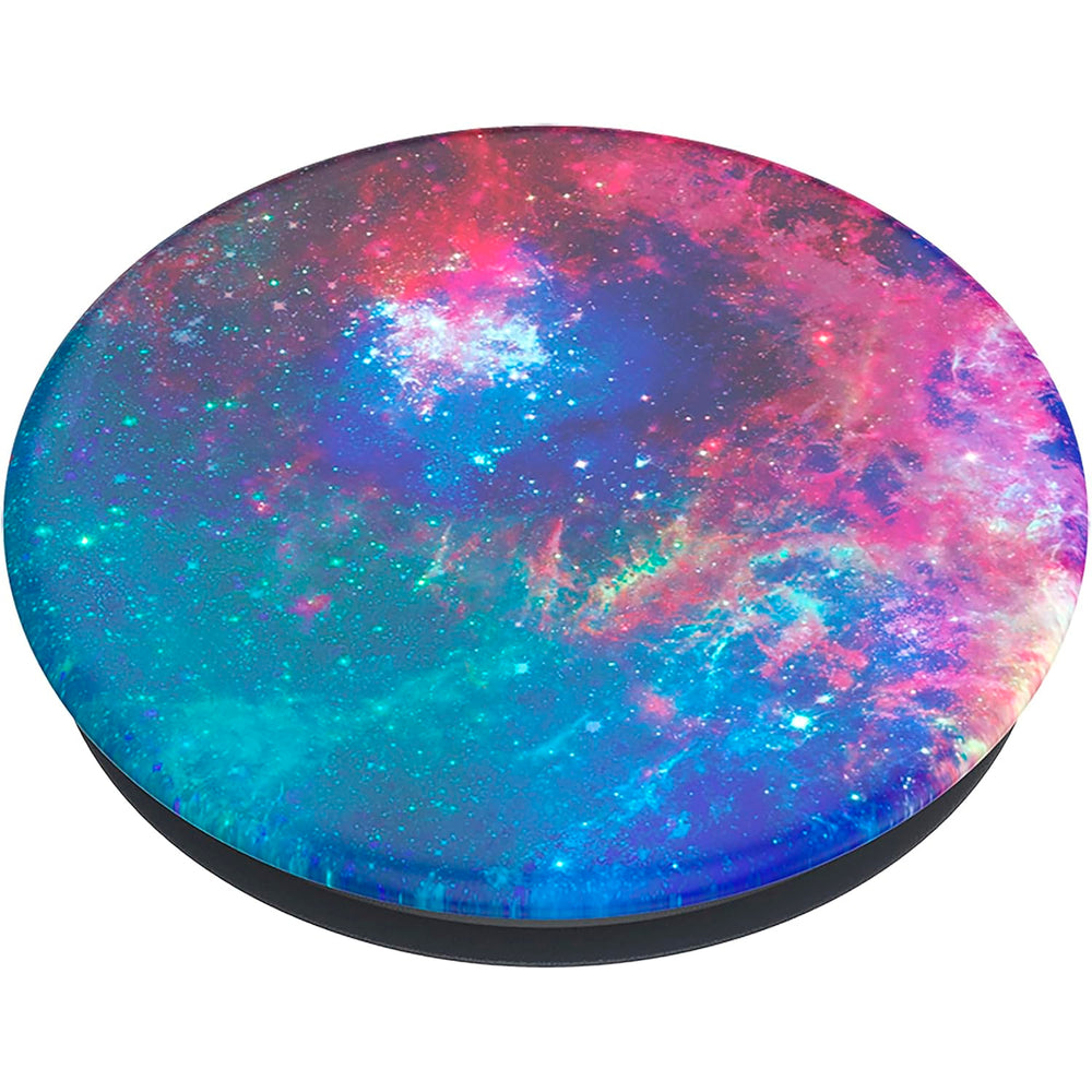 PopSockets Basic Nebula Ocean