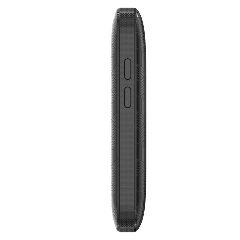 Router 4G Wi-Fi Portátil Tenda 4G185 V3 Usado