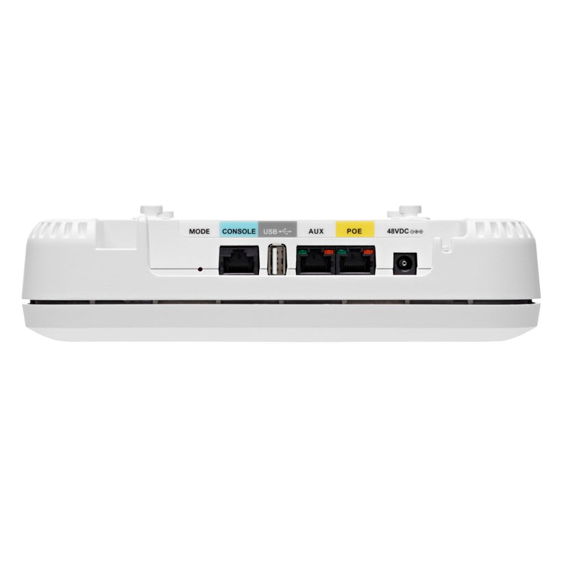 Punto acceso CISCO Aironet 1850 AIR-AP1852i-E-K9.
