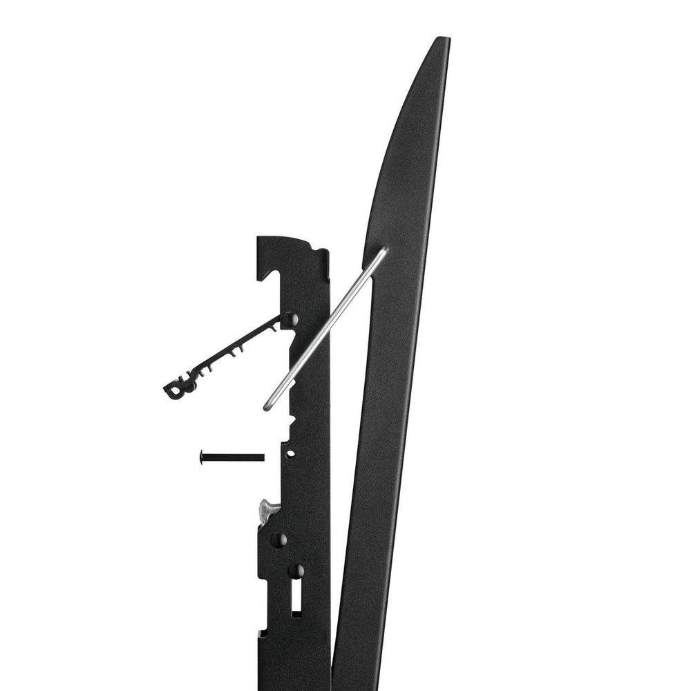 Soporte de pared VOGELS PFW 4710 para pantallas de 55» a 65» máx. 75Kg Usado