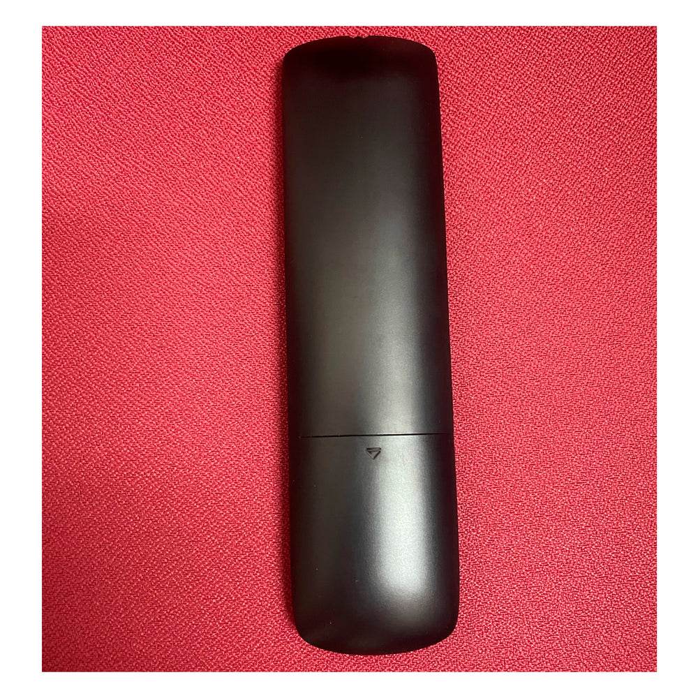 Mando a distancia original Philips 398GR08BEPHN0099CH