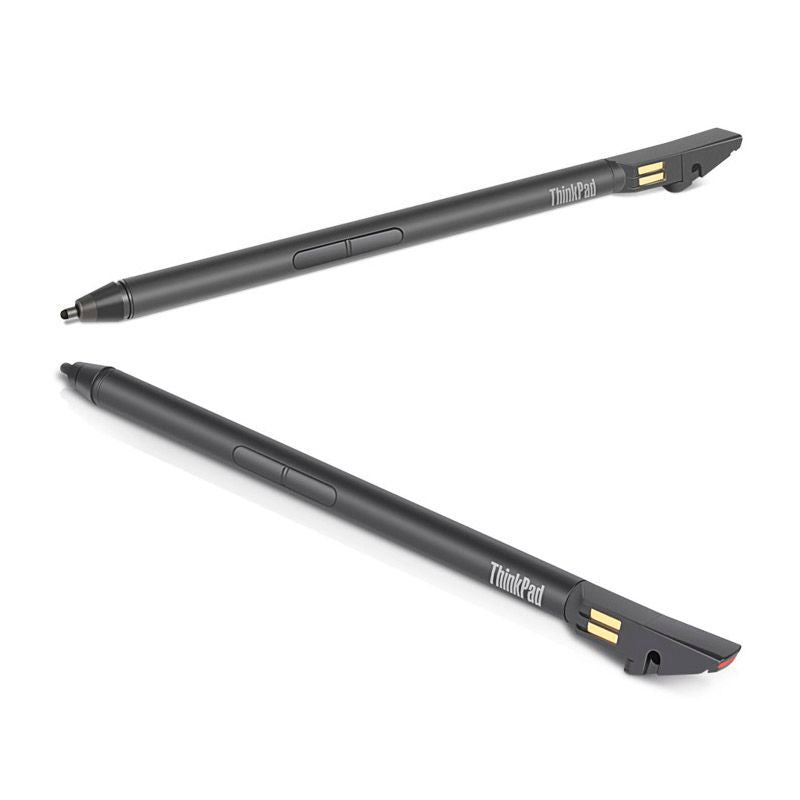 Lápiz original Lenovo Stylus ThinkPad 11e Yoga – 4X80R38451