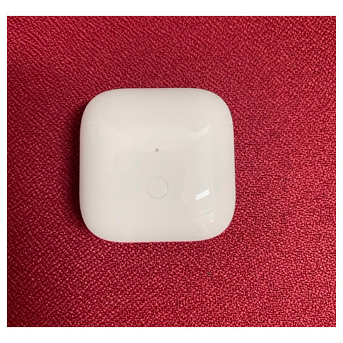 Caja de carga para Xiaomi Redmi True Buds 3 Usada **Solo caja de carga**