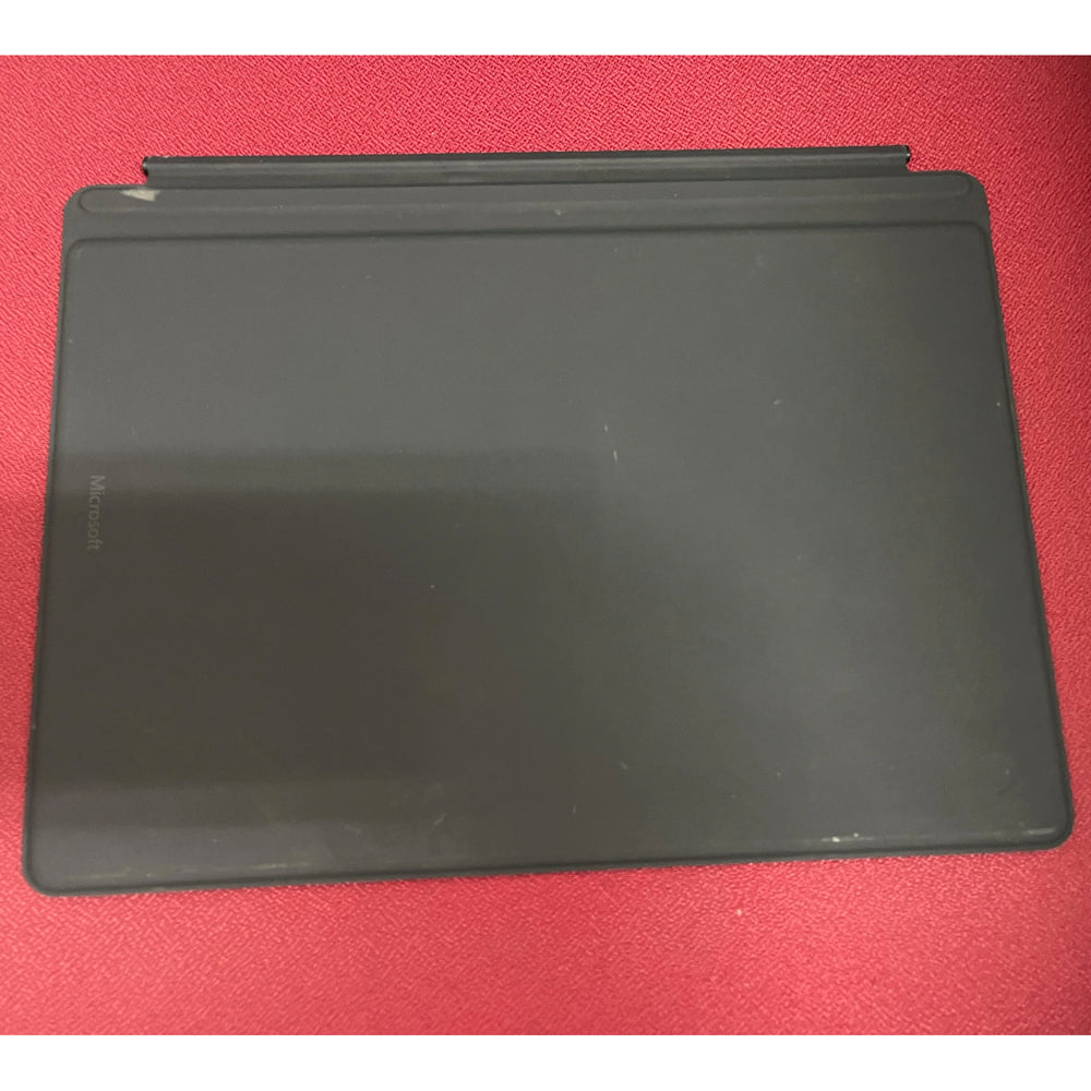 Funda Teclado Microsoft Surface Pro Signature 1905 (NUEVO)**En portugués**