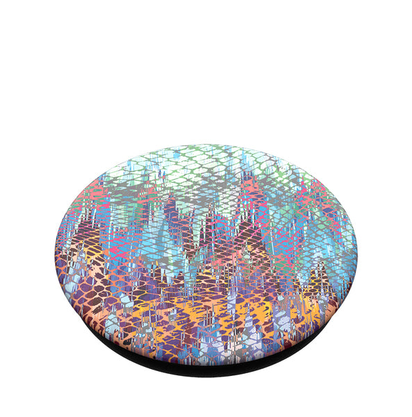 PopSockets soporte adhesivo Chimera