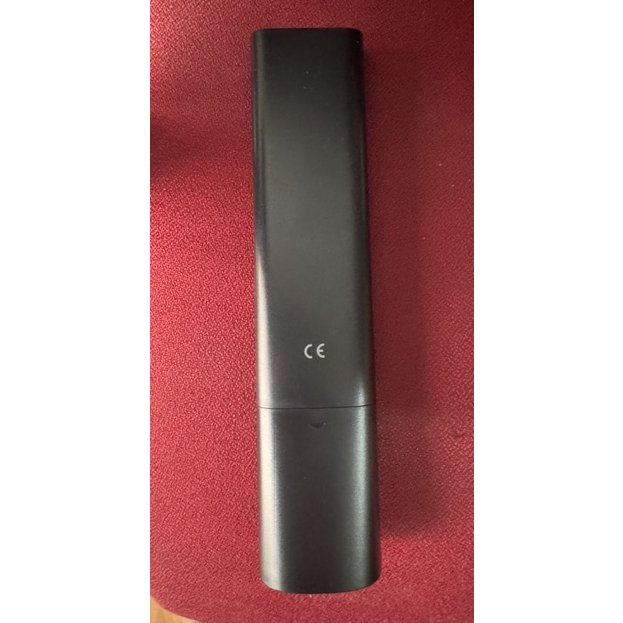 Mando a distancia original Hisense E7Q PRO QLED TV