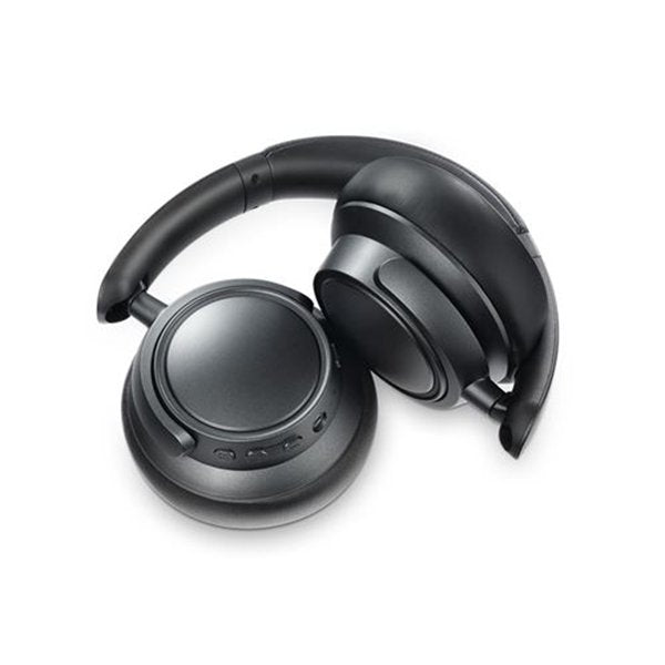 Auricular inalámbricos Noise Cancelling Vieta Pro Calm Negro Usado