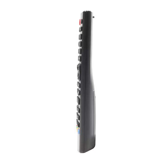 Mando a distancia Original LG AKB76045803