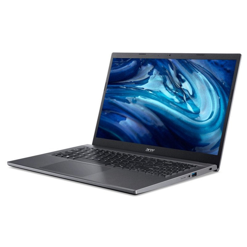 Portátil Acer Extensa 15 EX215-55-575F Core i5-1235U/16GB/512GB 15.6″ W 11 Usado