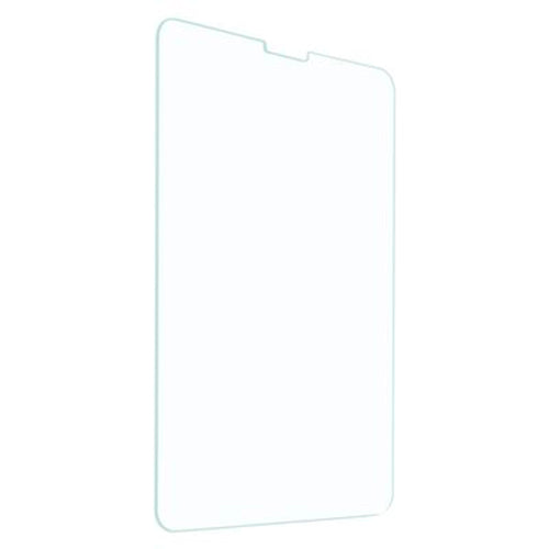 Protector de pantalla Muvit para Apple iPad Pro 11» 2018 vidrio templado plano