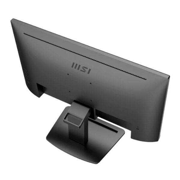 Monitor MSI MP223 21.45″ VA FHD VGA HDMI Usado