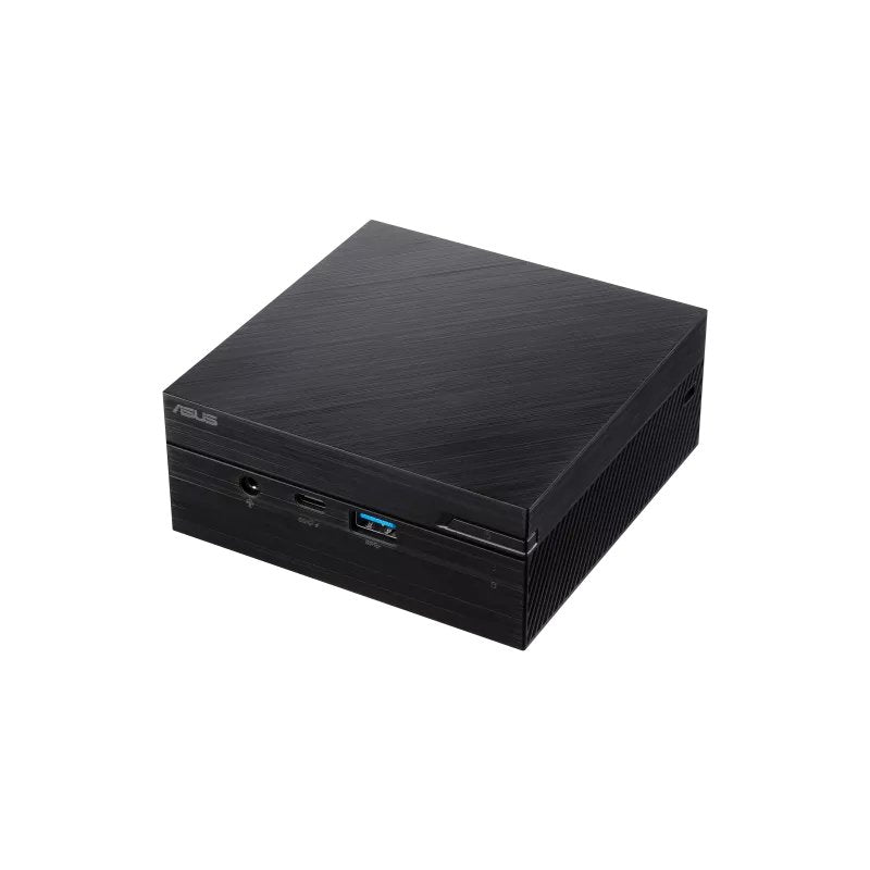 Ordenador MINIPC ASUS PN41-BBC129MV Intel Celeron N4500 SIN RAM SIN HD
