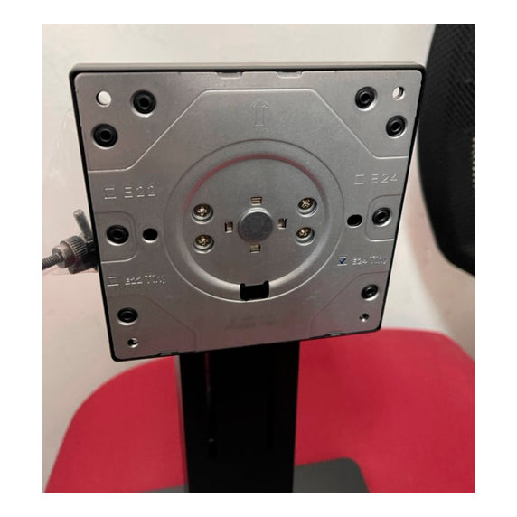 Soporte Pie para Monitor VESA referencia 80402-036852143AV021134.