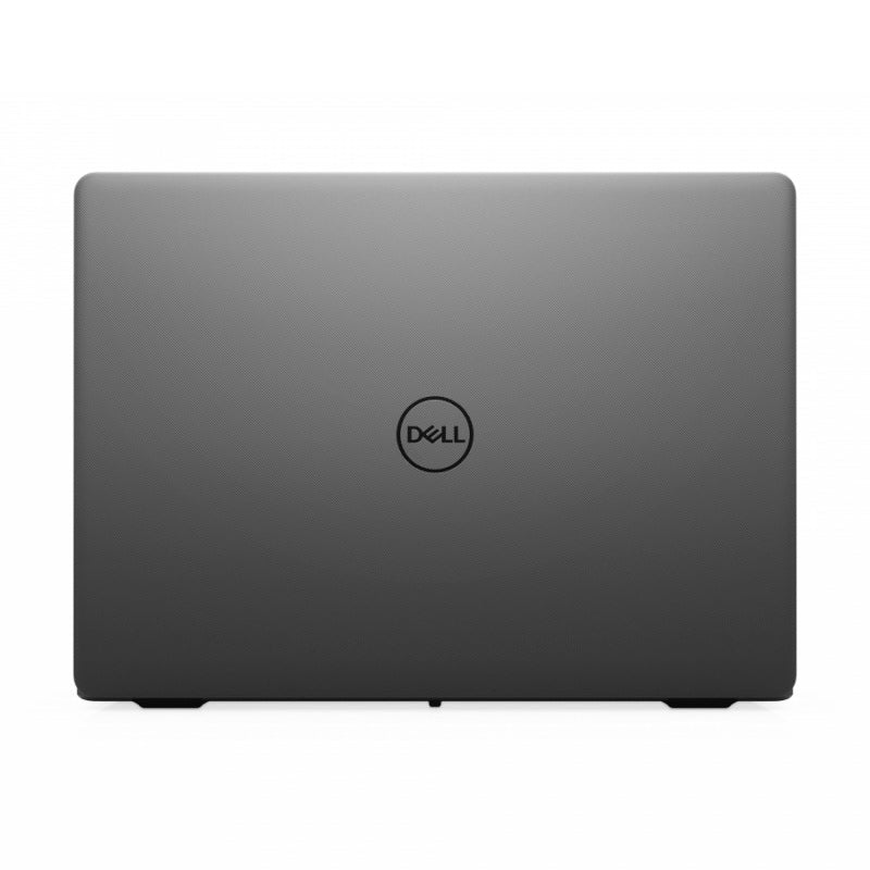 Portátil Dell Vostro 3400 Intel Core i5-1135G7/8 GB/512GB SSD/14″ W10Pro Usado