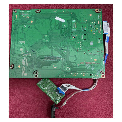 Placa base original para TV LG EAX69012502