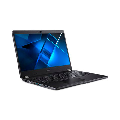 Portatil Acer TravelMate P2 TMP214-53 14» FullHD i5 i5-1135G7/8 GB/512GB W10Pro