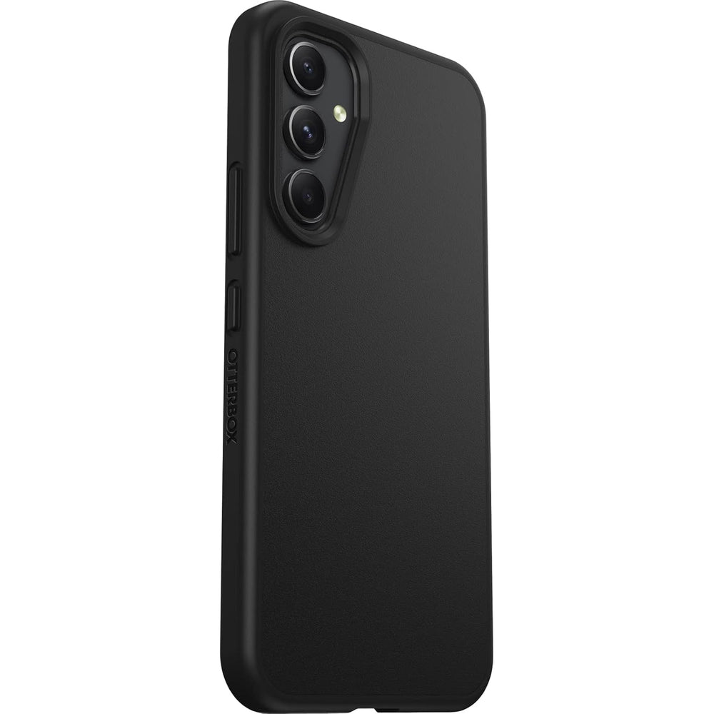 Funda Otterbox Sleek Series para Samsung Galaxy A54 5G Negra