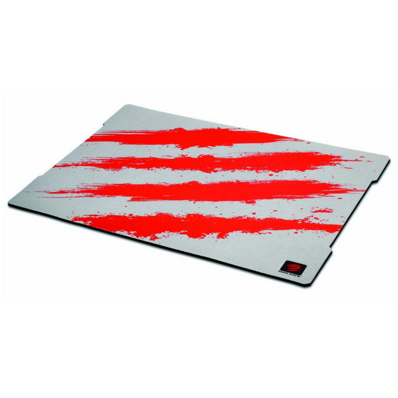 Alfombrilla XXL Mad Catz G.L.I.D.E 5 500mm x 400mm x 4mm