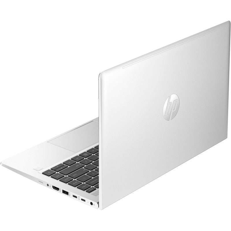 HP ProBook 440 G10 Intel Core i7-1355U/16 GB/512GB SSD/14″ W11P Usado