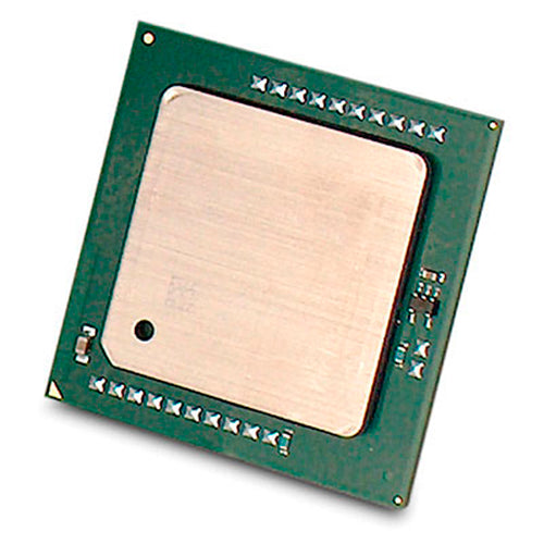 Procesador CPU Intel Xeon Bronze 3104 1,7 GHz 8,25 MB L3 866520-B21