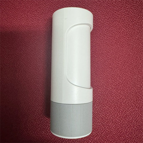 Caja de para Auriculares De Botón Motorola VerveOnes ME **Solo caja de carga**