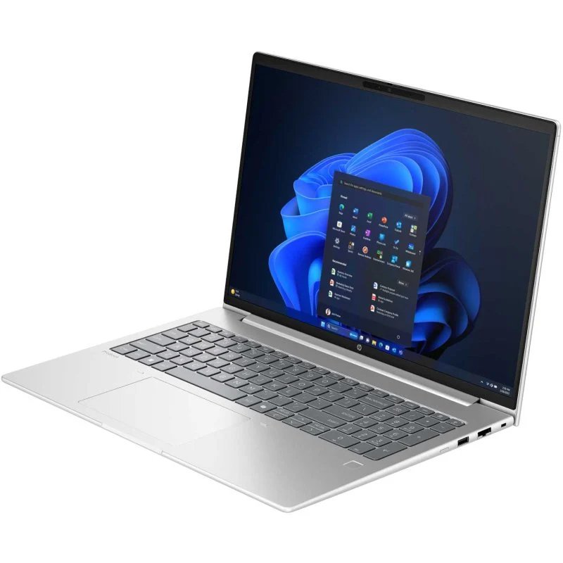 Portátil HP ProBook 4 G1i 16″ Intel Core Ultra 5 225U 16GB/512GB SSD W11P Usado