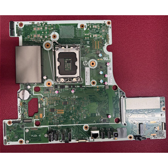 Placa base original HP para HP ProOne 440 G9 Intel Core i5-14500T