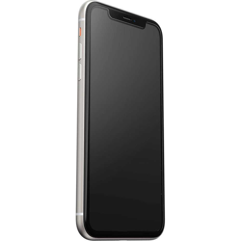 Protector pantalla Otterbox Trusted Glass para Apple iPhone 11 / iPhone XR