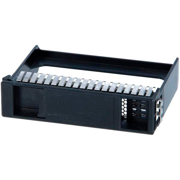 Kit de disco duro en blanco HP 666986-B21 LFF Gen8