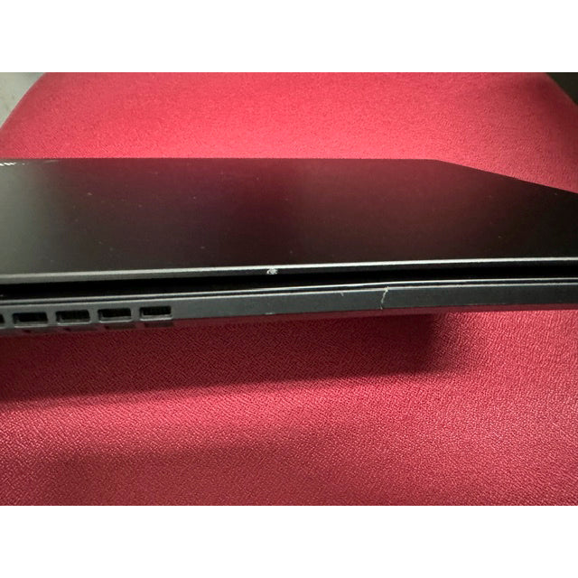 Lenovo ThinkPad L13 Gen 2 i5-1135G7/16GB/512GB SSD/13.3» *Tiene golpe, PORTUGUES
