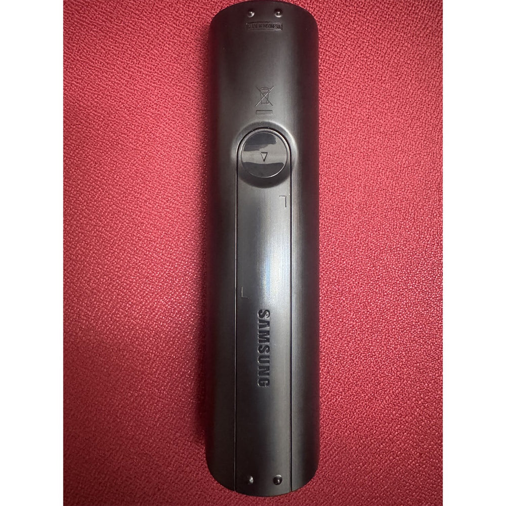 Mando a distancia Original Samsung BN59-01483E color negro