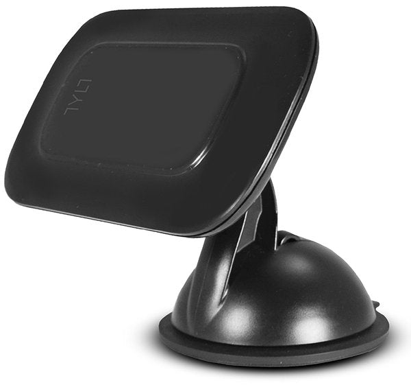 Soporte coche Muvit universal Tylt Capio NFC