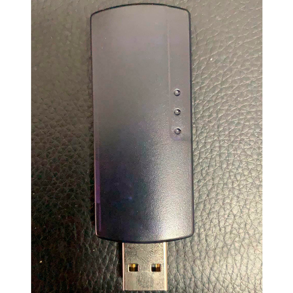 Realtek USB WIFI RTL8187B Wireless 802.11b/g 54mbps USB 2.0 Network Adapter OEM