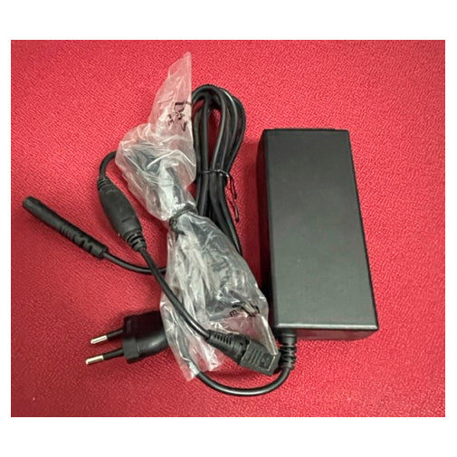 Fuente de alimentación Bixolon para PQC-R200/STD
