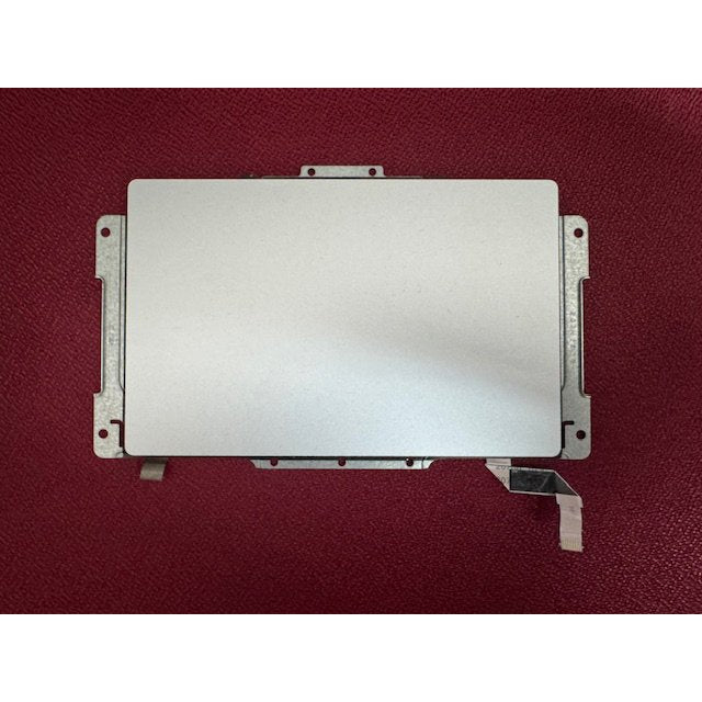 Touch original para portátil HP EliteBook 660 G11