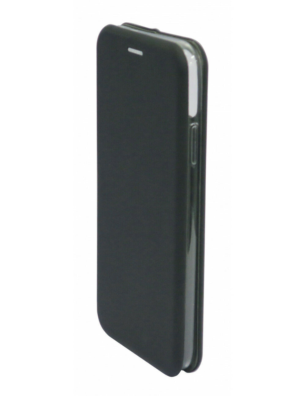 Funda Muvit Folio para Apple iPhone 11 Pro función soporte negra