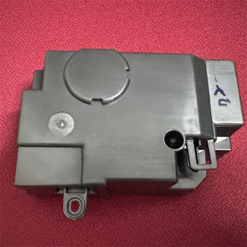 Fuente de alimentación Impresoras Canon K30394 24V 0.3A/32V 0.45A