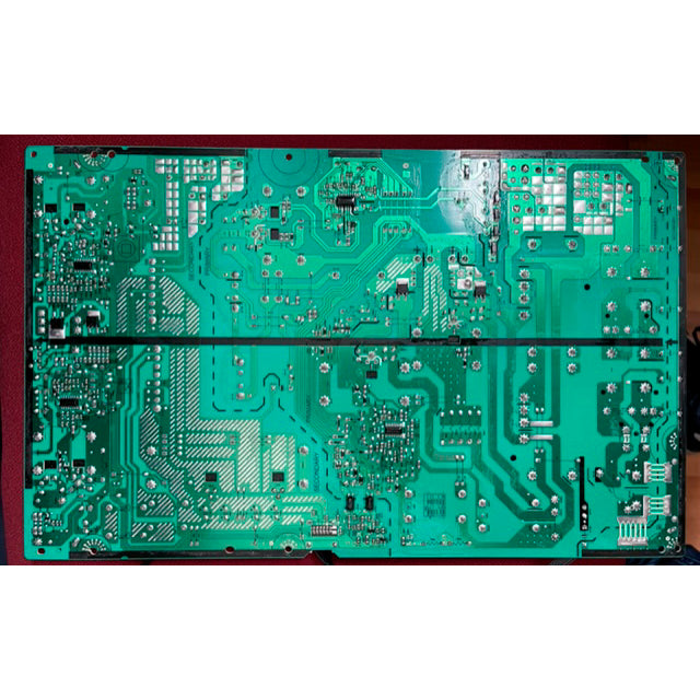 Fuente de alimentación original para TV LG EPCD31CB1B