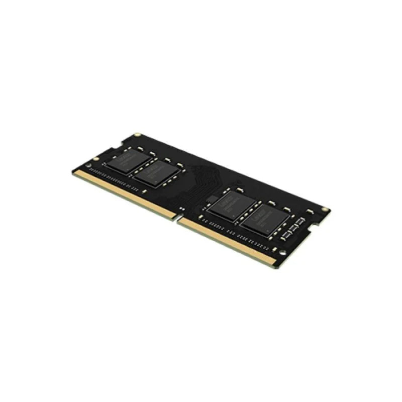 Módulo de memoria RAM Lexar 8GB DDR4 3200MHz 260-pin SO-DIMM