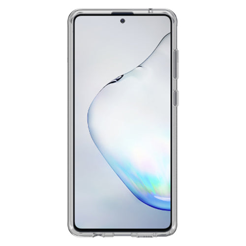 Funda OtterBox React Series para Samsung Galaxy Note 10 Lite