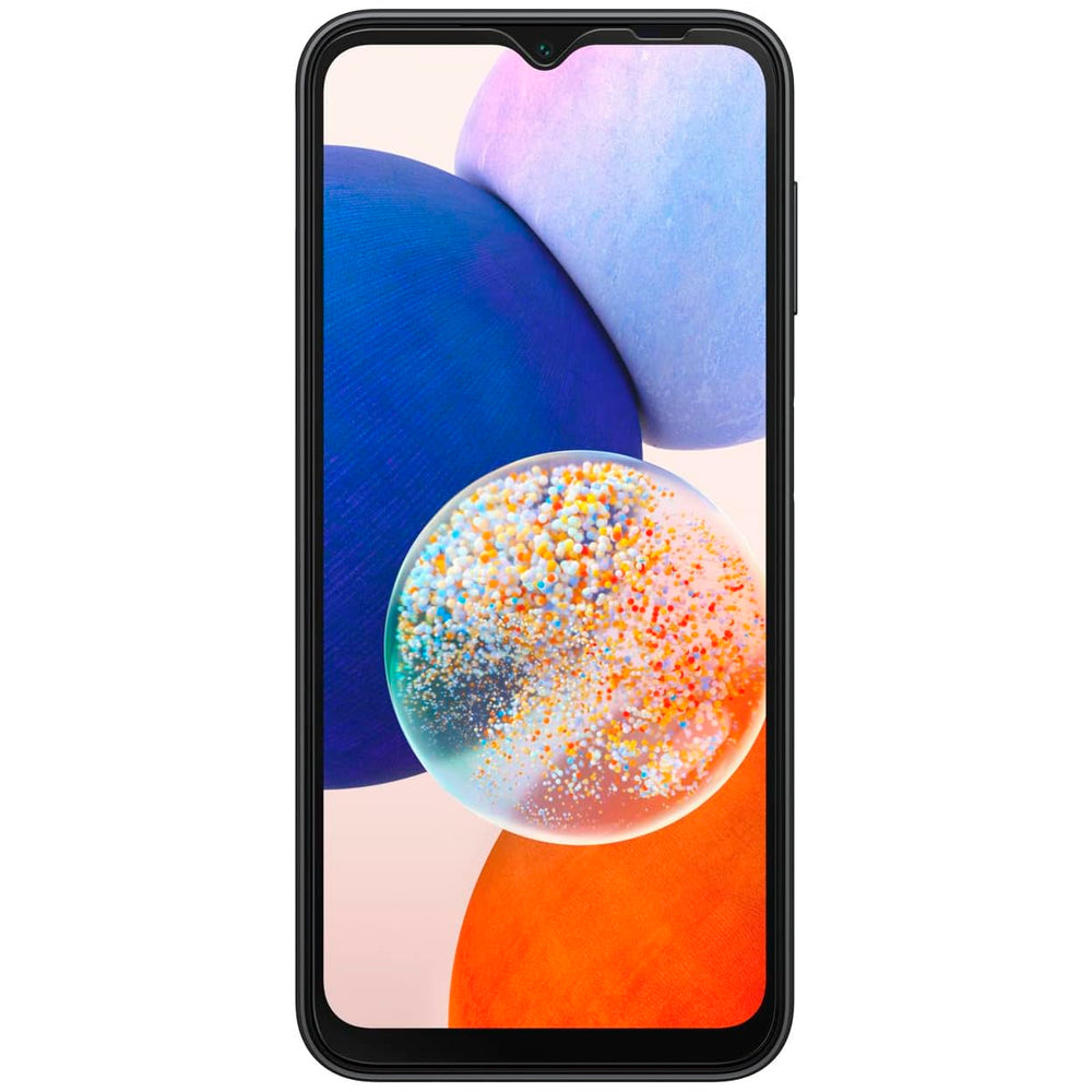 Protector pantalla Otterbox Trusted Glass para Samsung Galaxy A14 5G