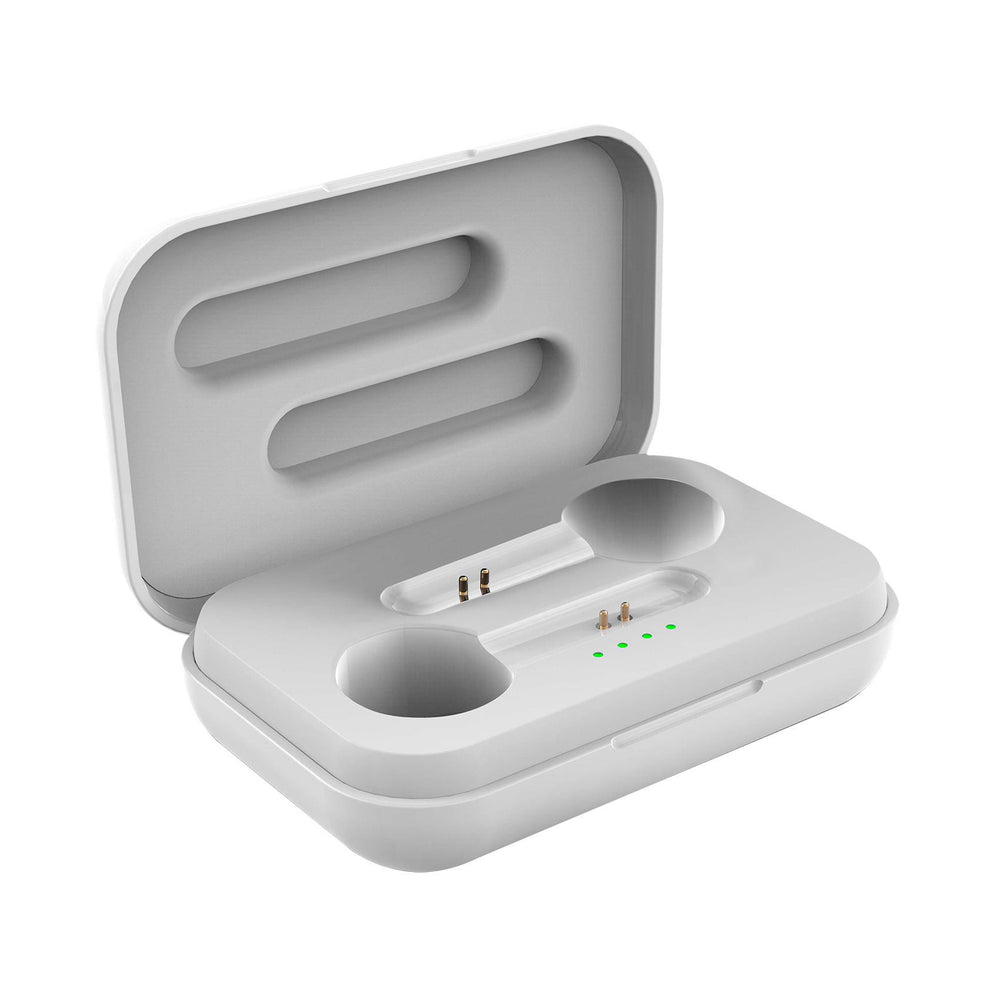 Auriculares Celly BUZ Bluetooth 5.0 TWS con Micrófono