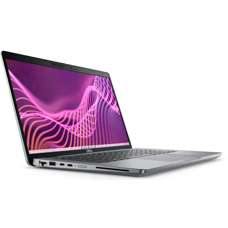 Portátil Dell Latitude 5440 Intel Core i7-1355U/16GB/512GB SSD/14″