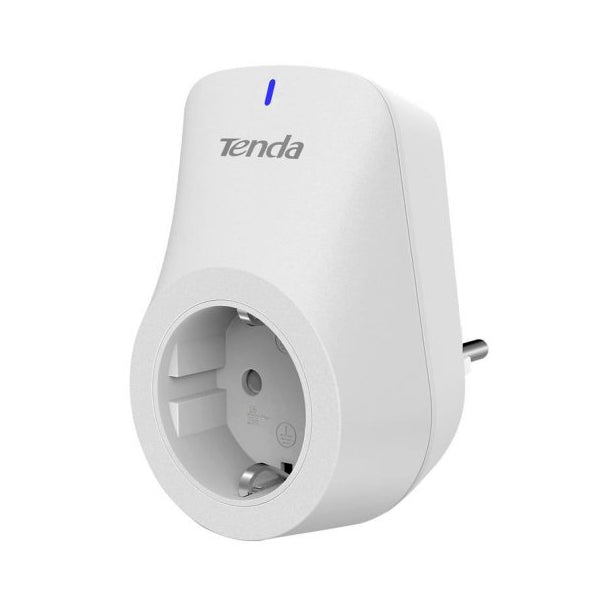 Enchufe Inteligente Tenda Beli SP6 Wifi 16A