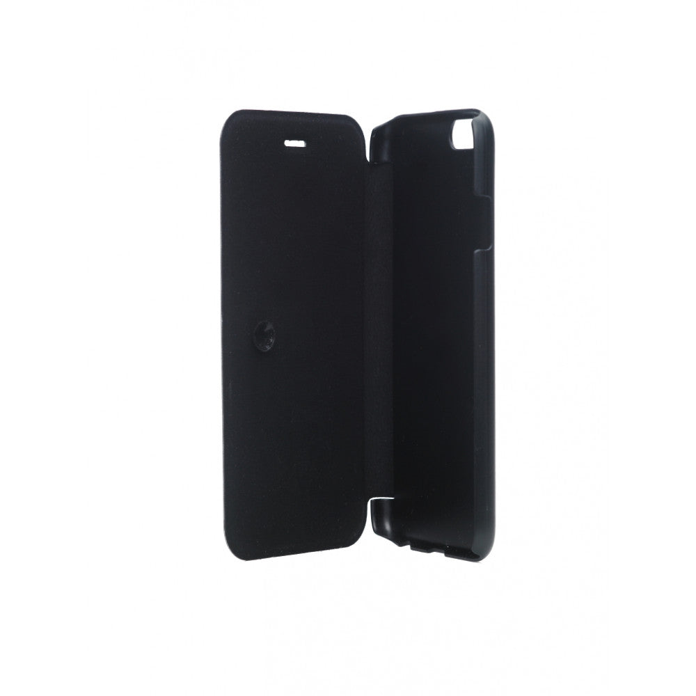 Funda folio Converse Canvas para Apple iPhone 6/6s diseño camuflaje.