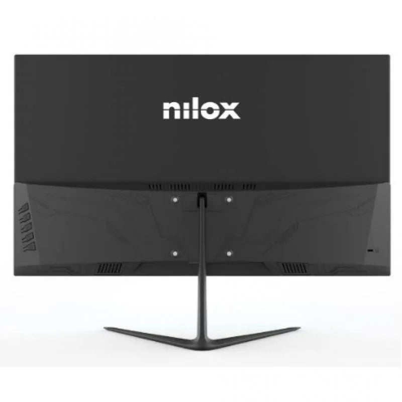 Monitor Nilox NXM27FHD751 27″ LED FullHD 75Hz FreeSync Usado