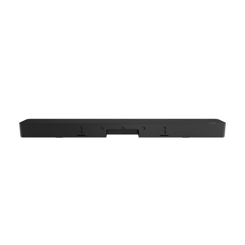 Barra de Sonido LENOVO ThinkSmart Bar