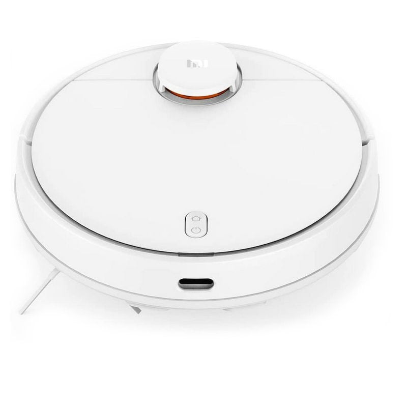 Robot Aspirador Xiaomi Robot Vacuum-Mop 2S Usado