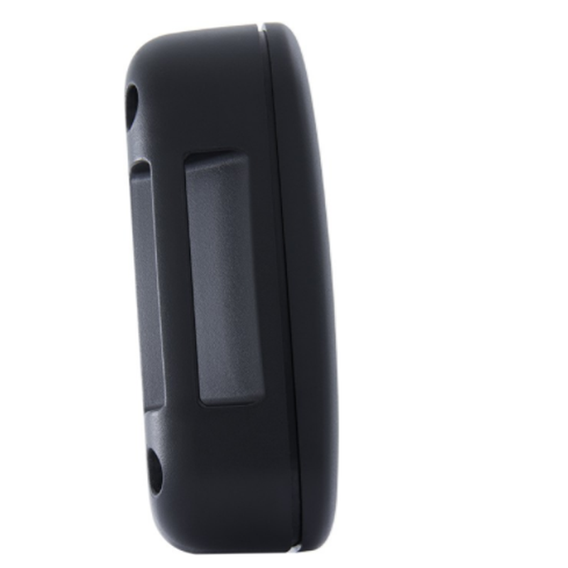 Localizador GPS Tifiz v1 Usado.